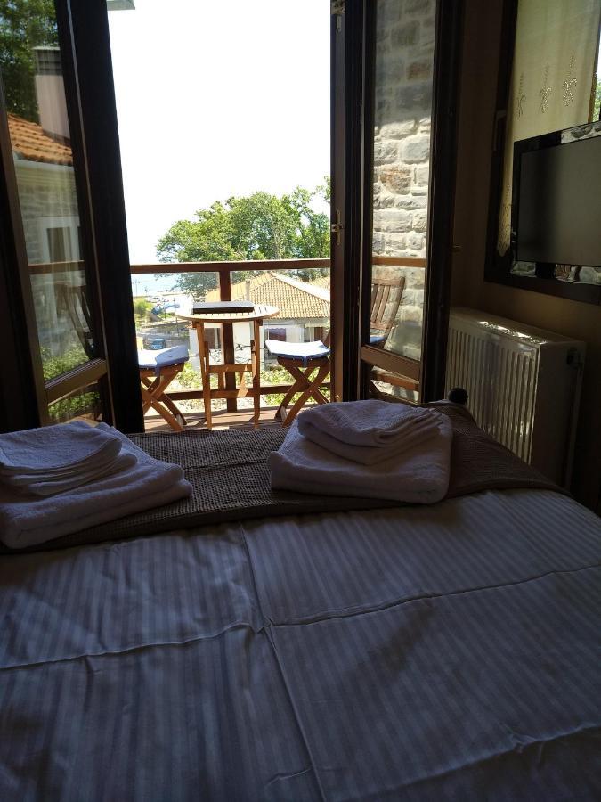 Autumn To Summer Villa Agios Ioannis  Exterior photo