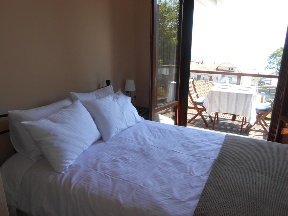 Autumn To Summer Villa Agios Ioannis  Exterior photo